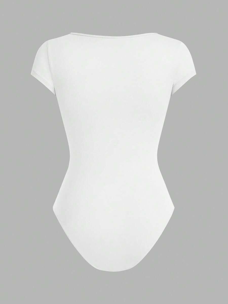 KLASYCZNE BODY 4-PACK