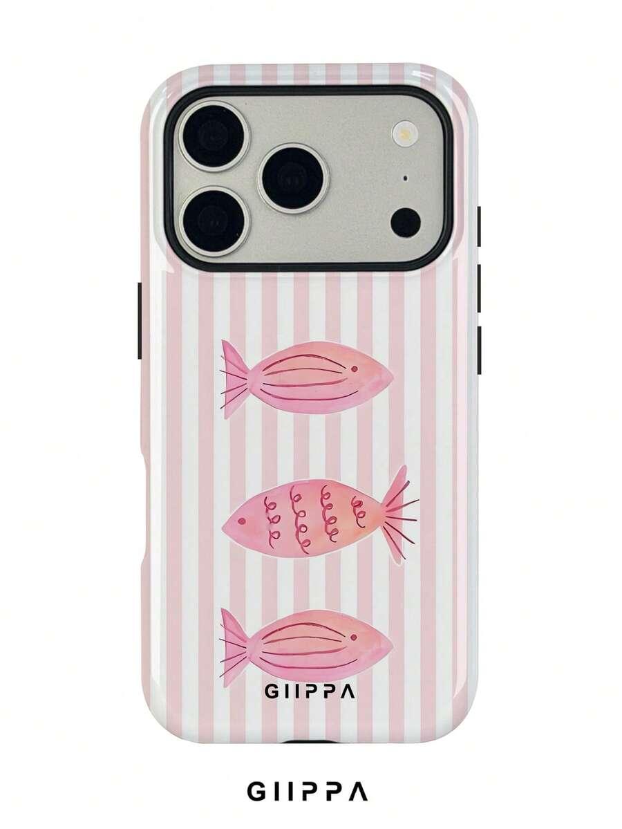 etui na telefon iphone