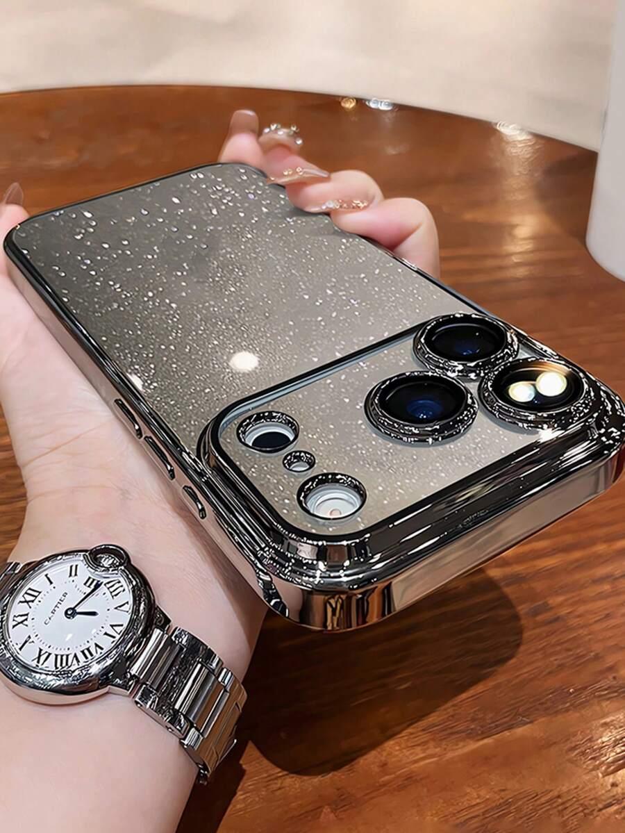 ETUI NA TELEFON IPHONE 17 PRO 