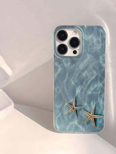 etui na telefon iPhone 17 pro