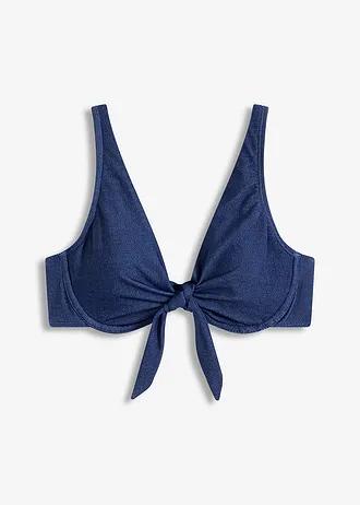 GÓRA OD BIKINI