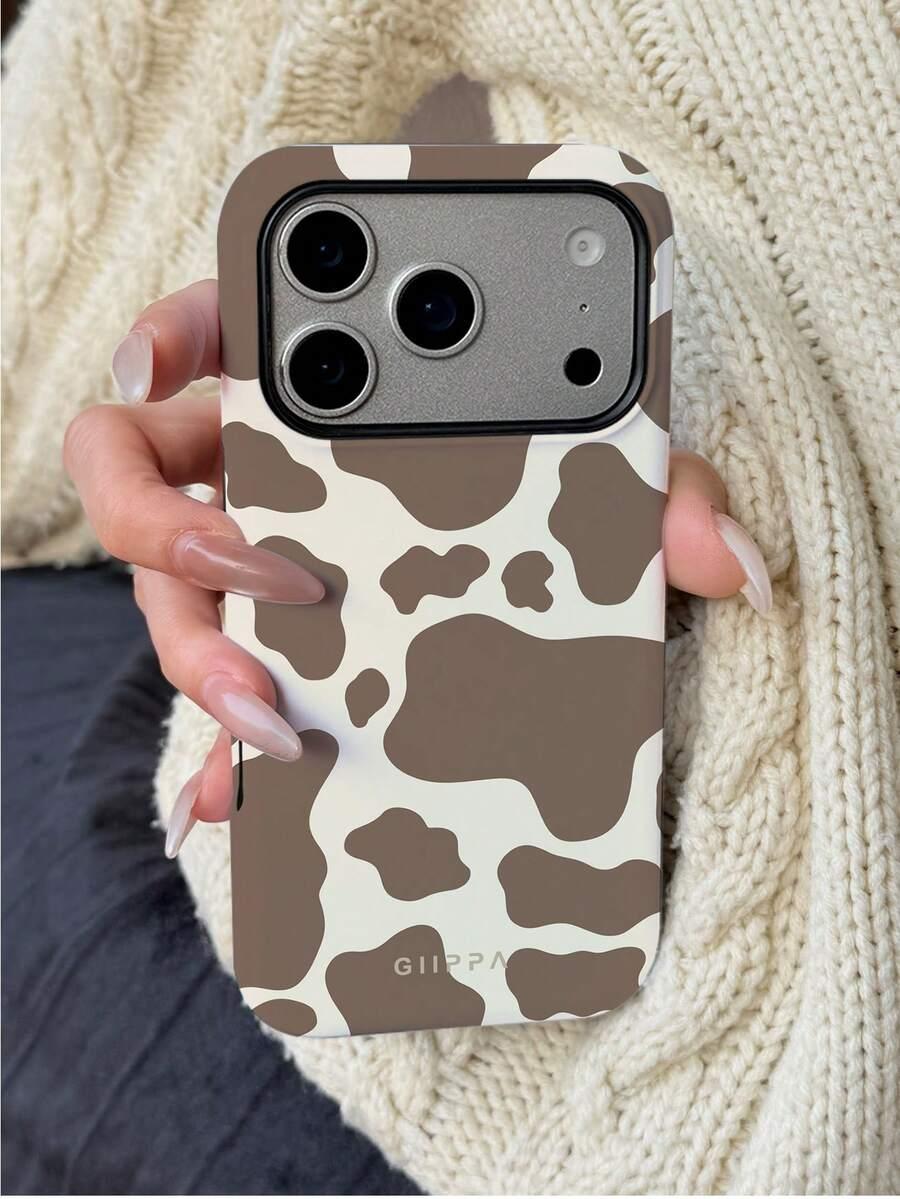 etui na telefon iphone 15 pro