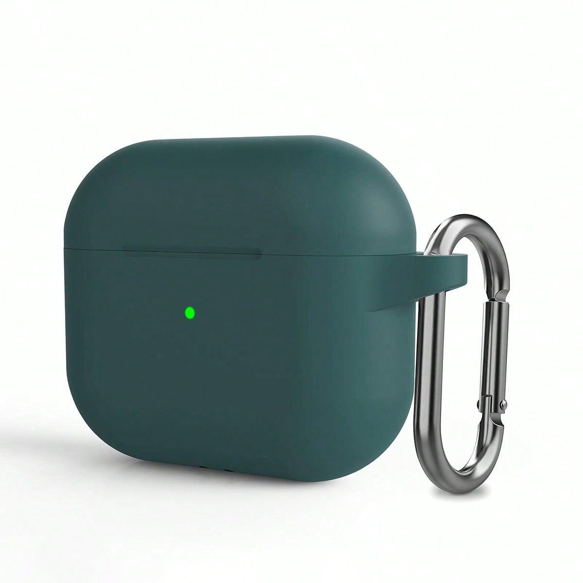 etui airpods 4 