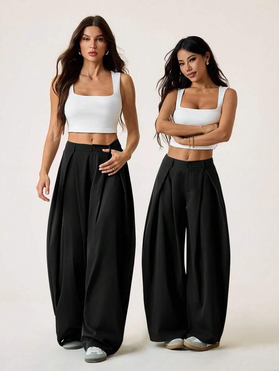 SZARE SZPONIE CASUAL 