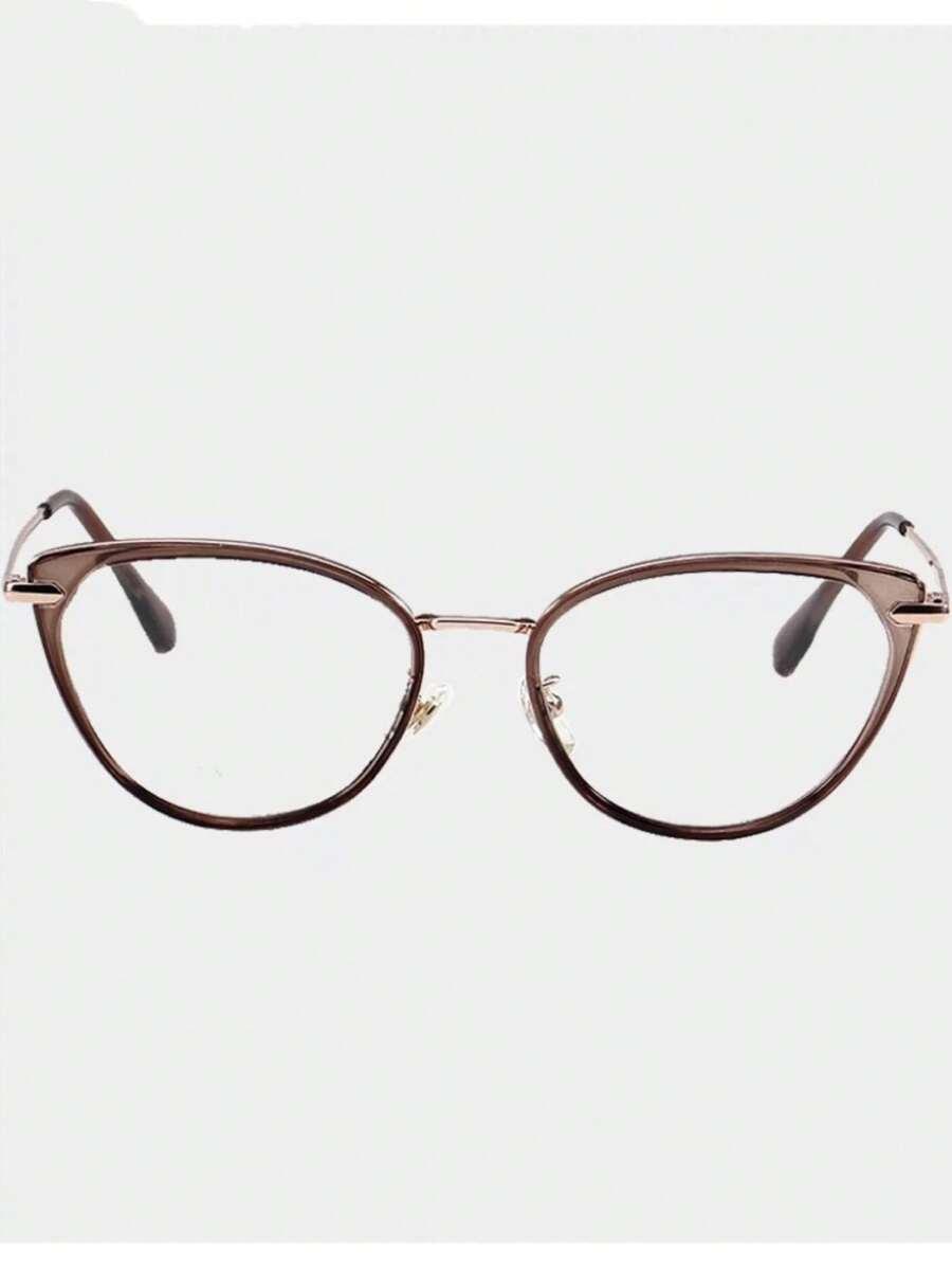 OKULARY ZERÓWKI CASUAL
