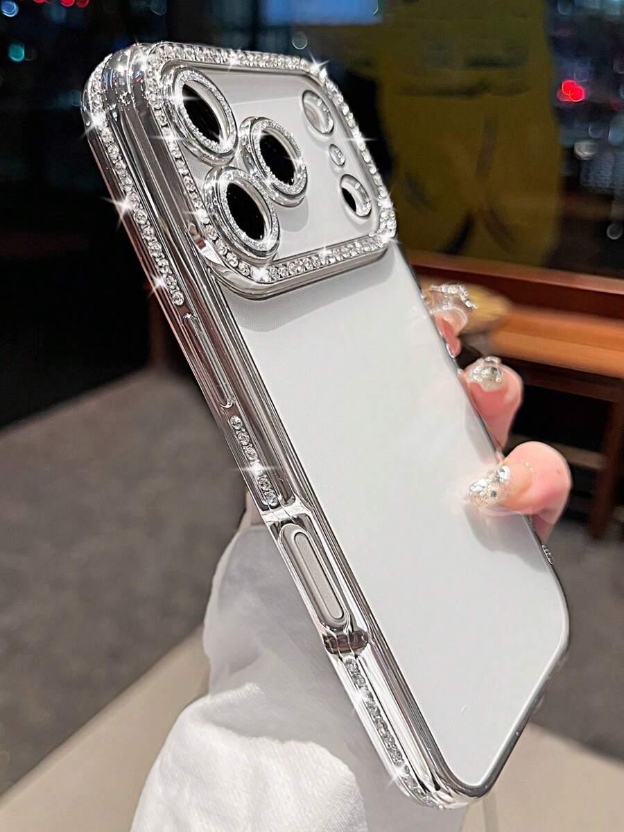 etui na telefon iphone 14 