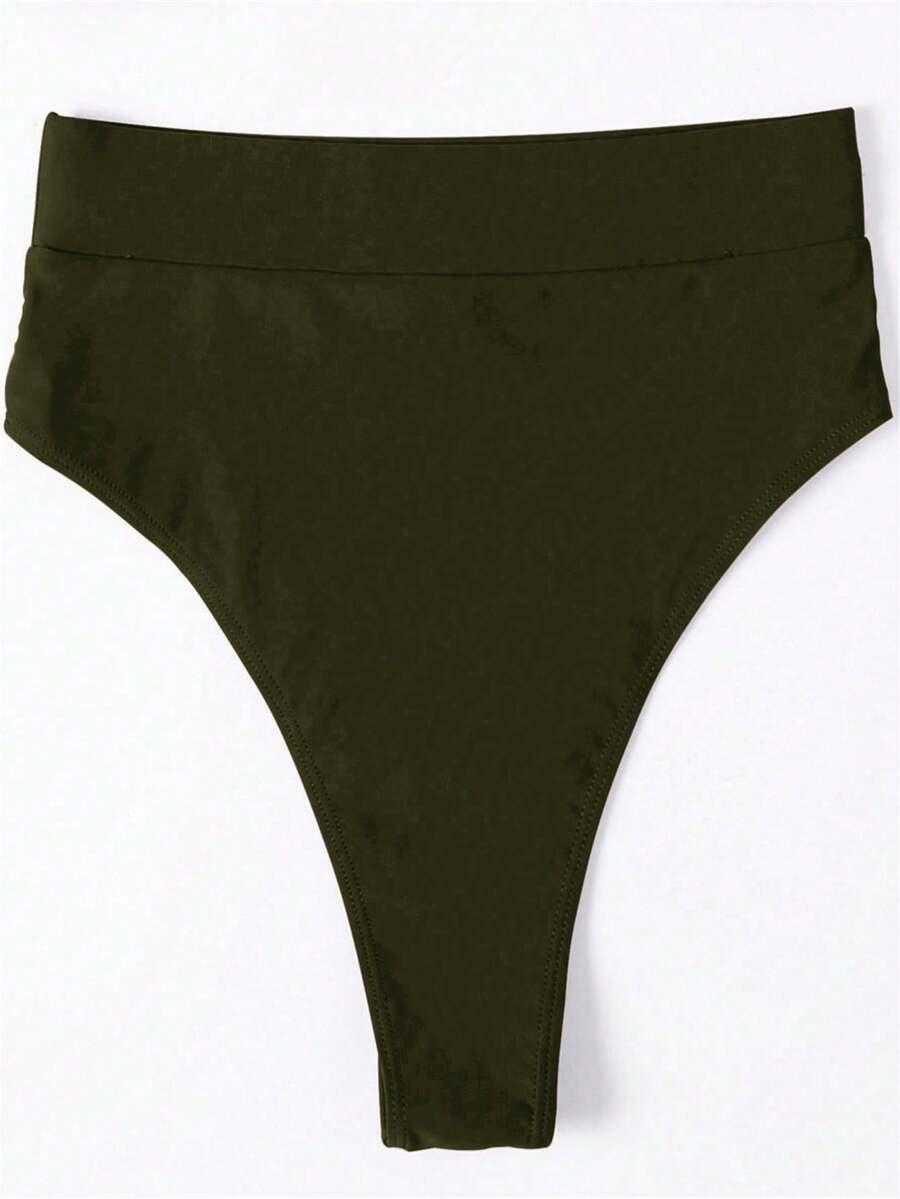 DÓŁ OD BIKINI