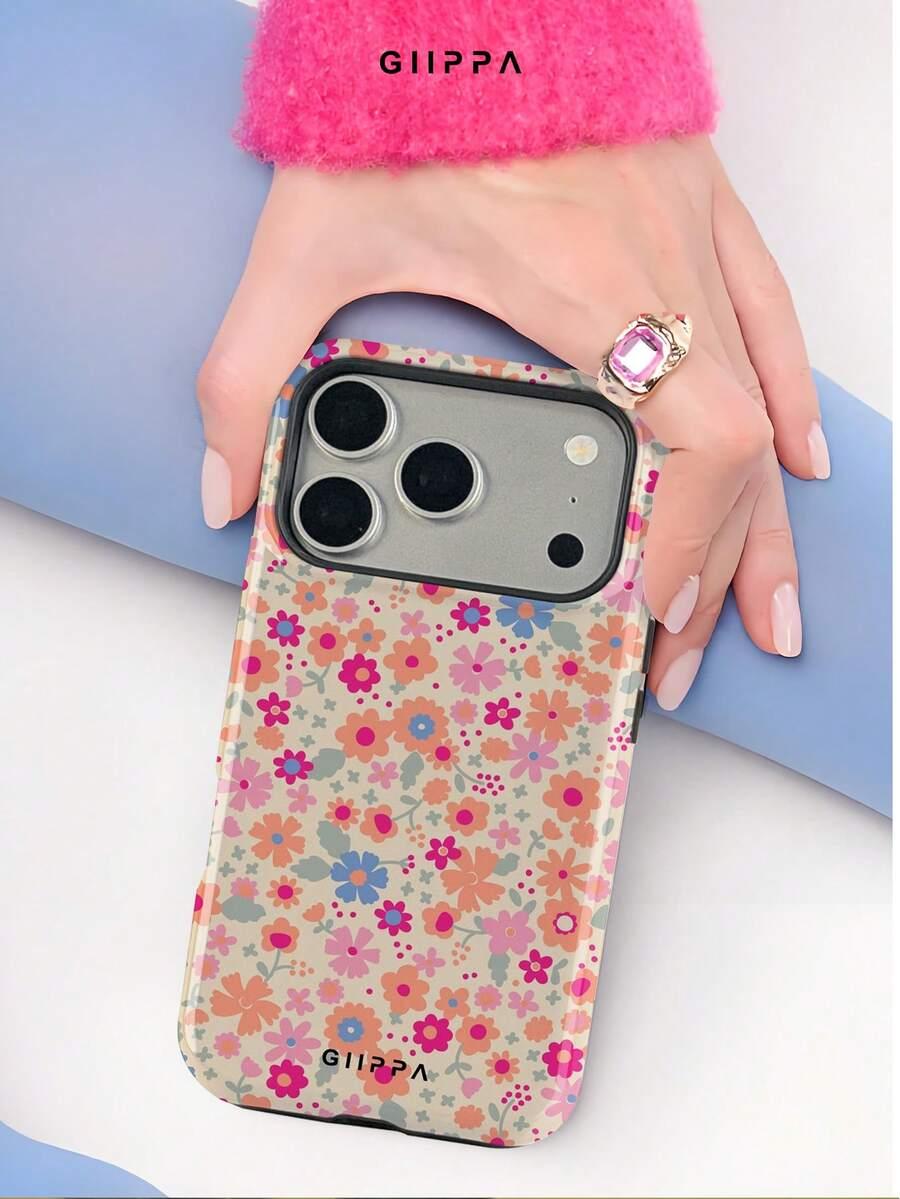etui na telefon galaxy a54