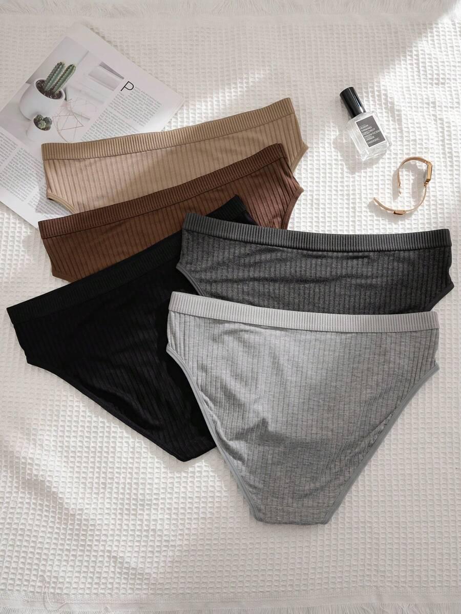 MAJTKI CASUAL 5-PACK