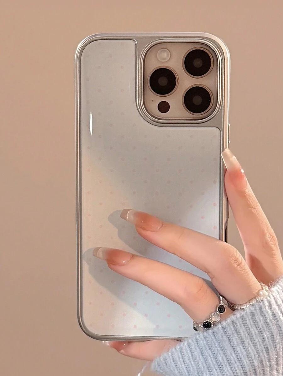 etui na telefon iphone 16