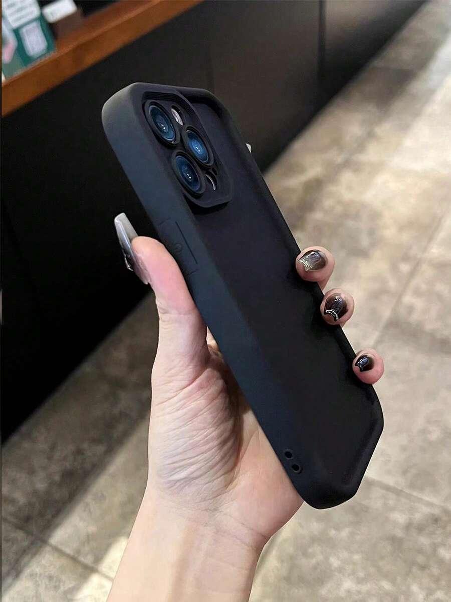 ETUI NA TELEFON IPHONE 11