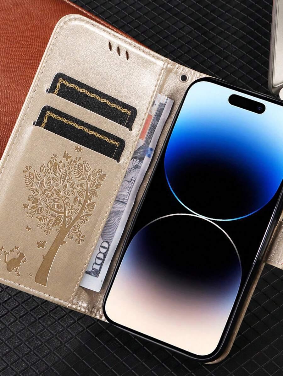 etui na telefon samsung galaxy a6s