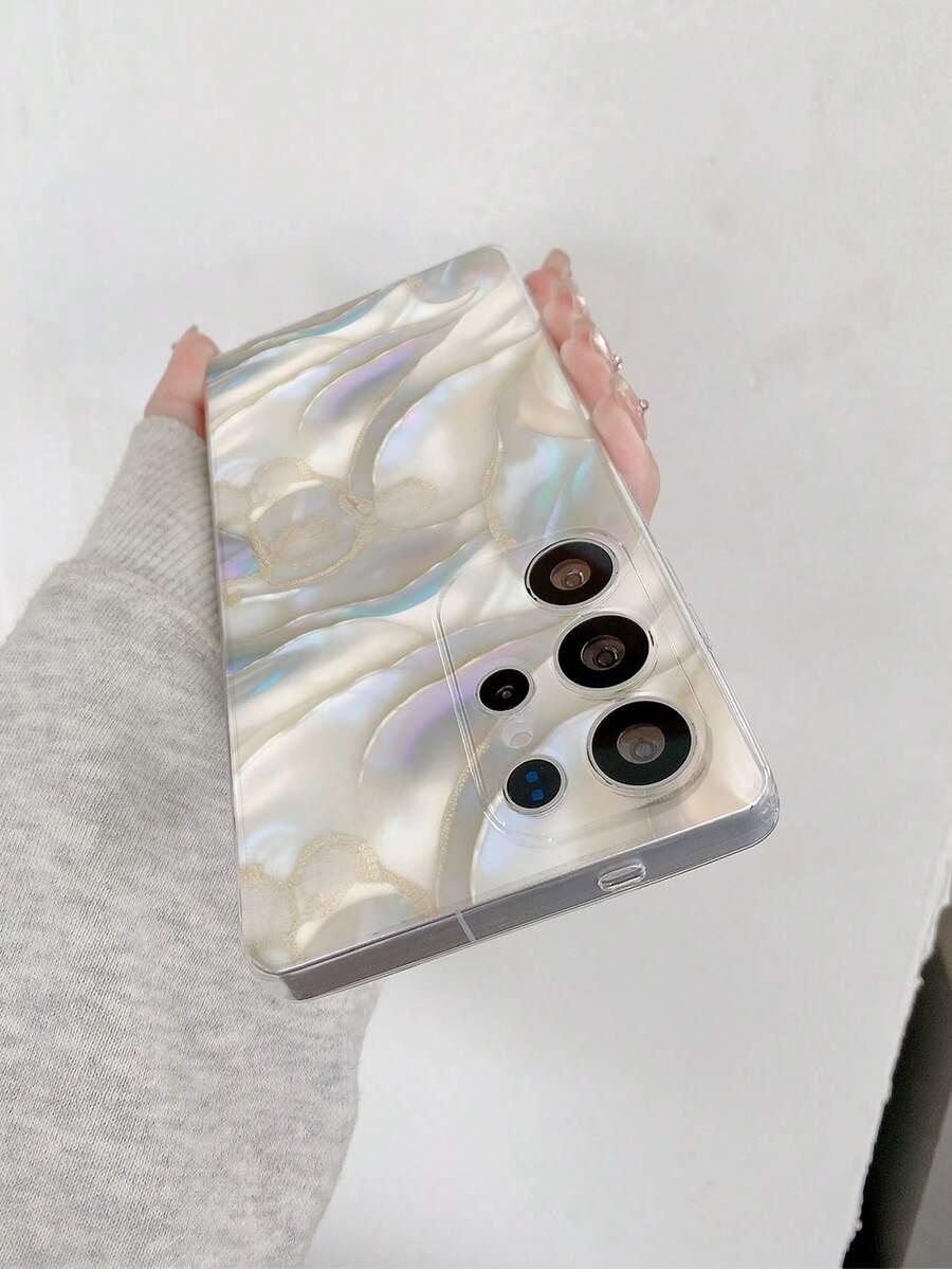 ETUI NA TELEFON REDMI NOTE 13 PRO 