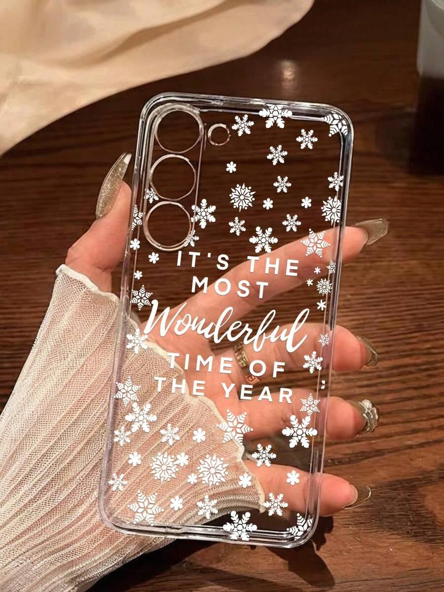 etui na telefon iphone 14 pro