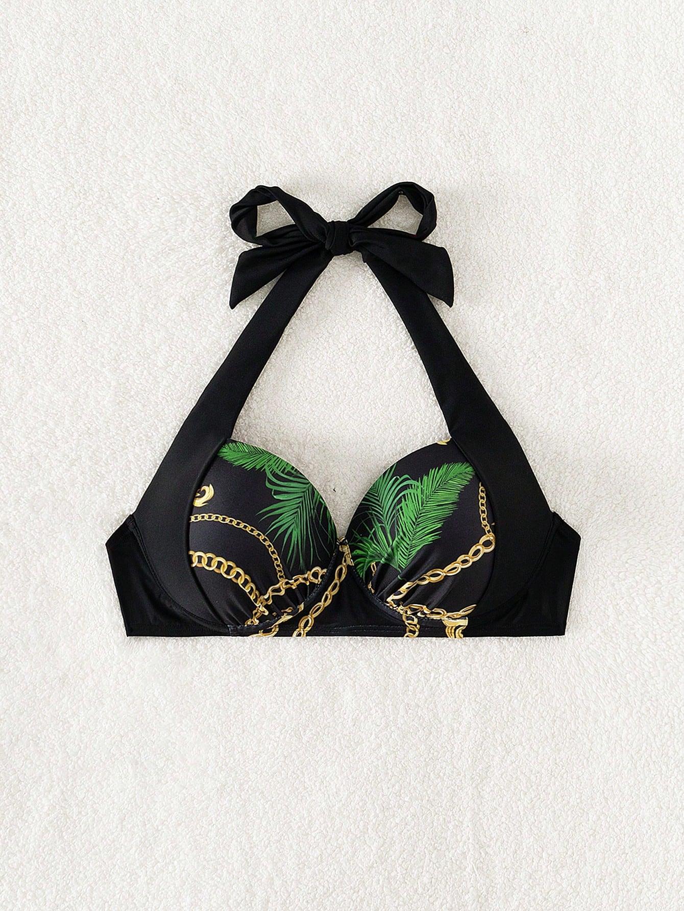 GÓRA OD BIKINI 