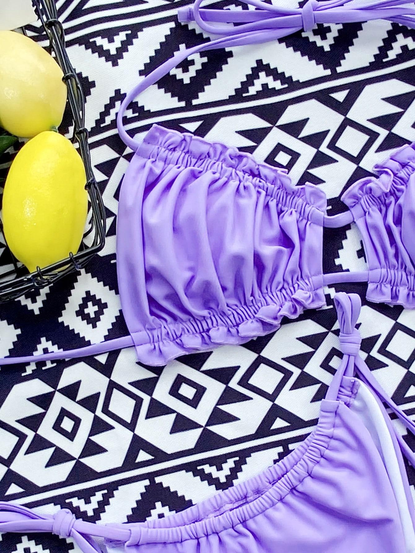 GÓA OD BIKINI