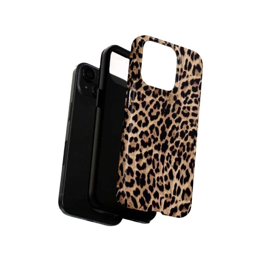 ETUI NA TELEFON IPHONE