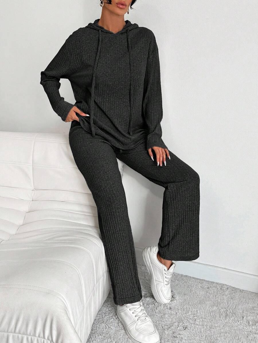 bluza spodnie komplet