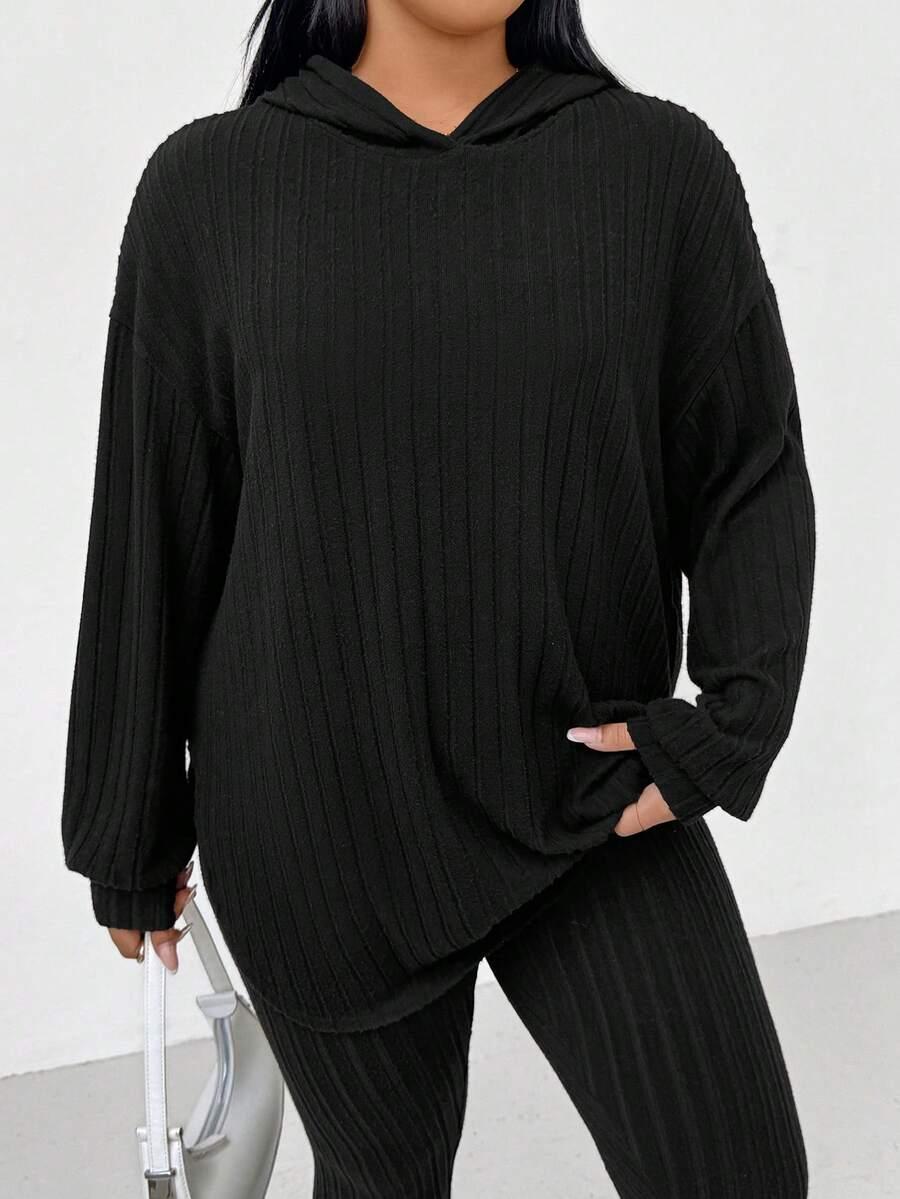 bluza spodnie komplet