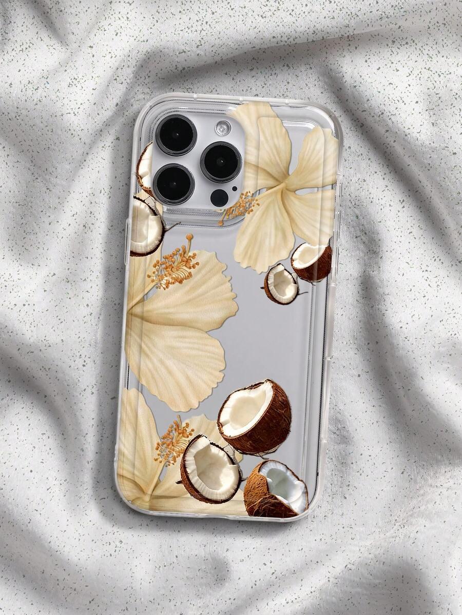 etui na telefon iphone