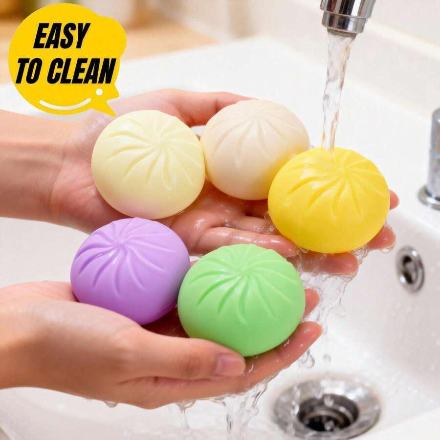 zabawka antystresowa 3-pack