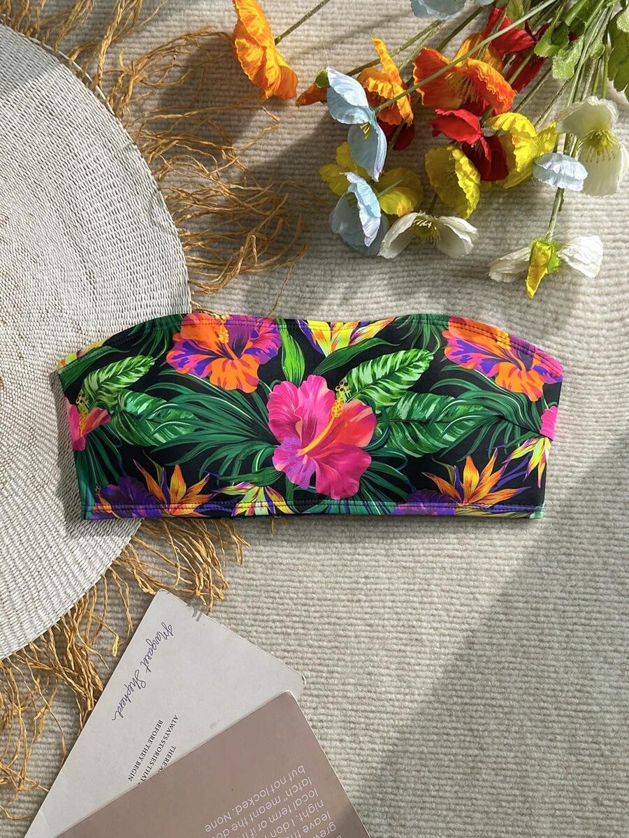 GÓRA OD BIKINI