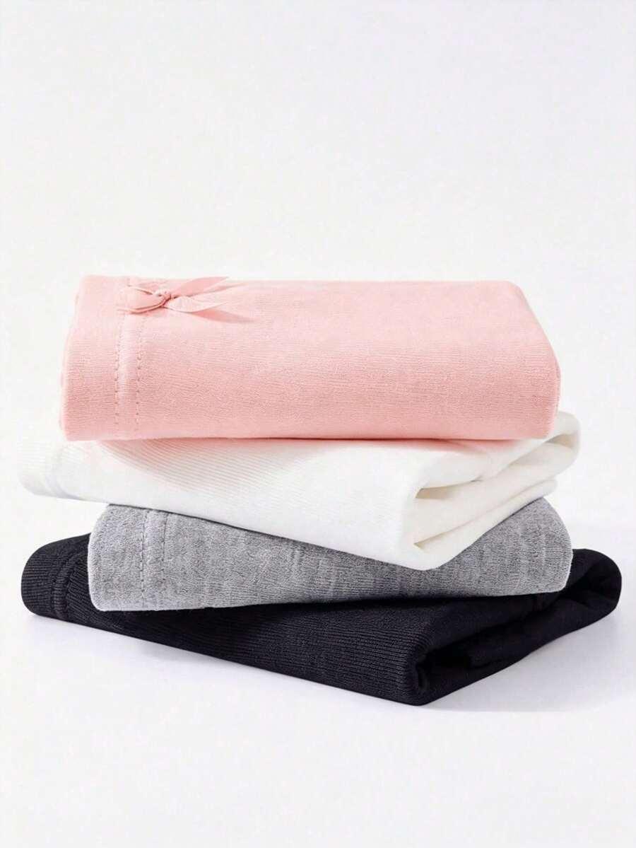majtki szorty 3-pack