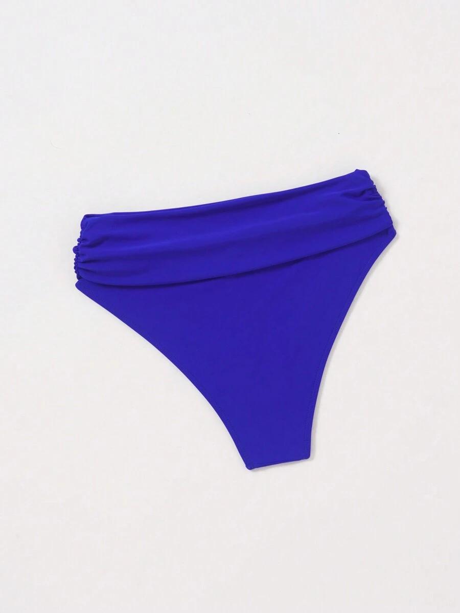 DÓŁ OD BIKINI