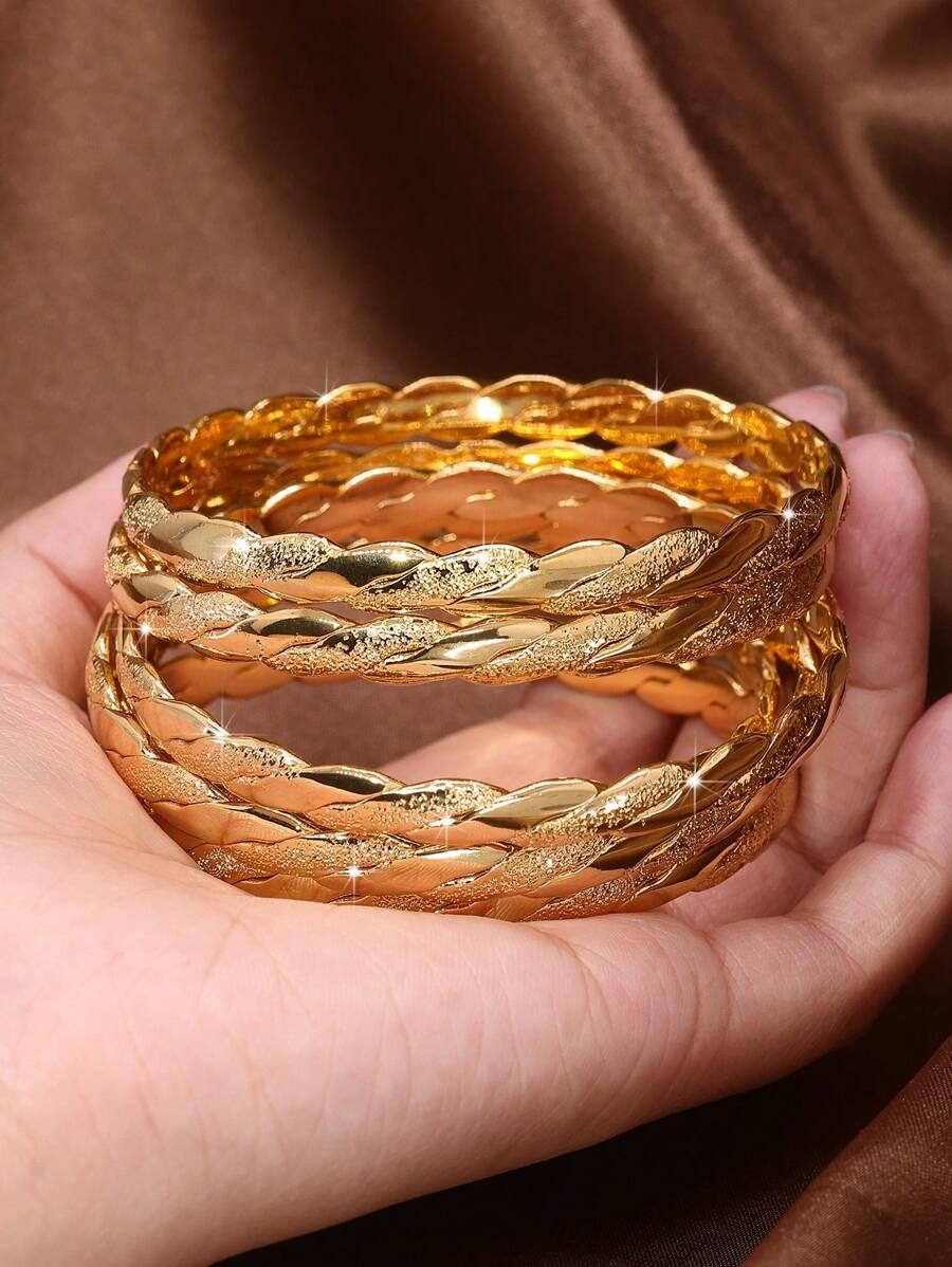 słota bransoletka 3-pack