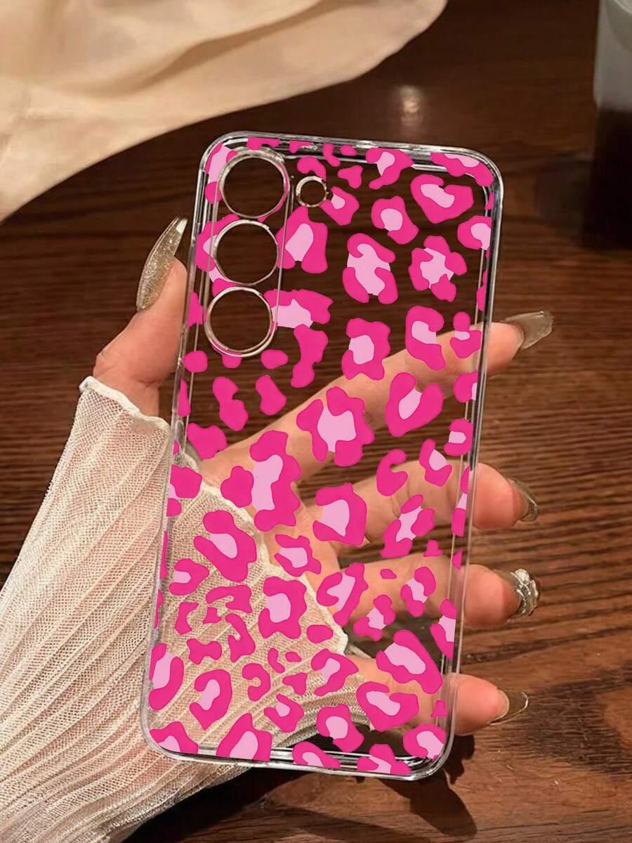 ETUI NA TELEFON google pixel 9