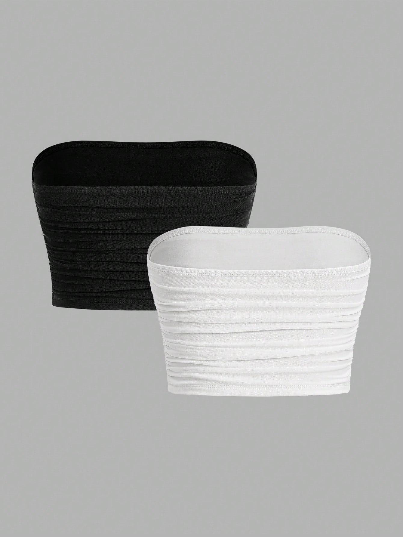 TOP MARSZCZENIA SIATECZKA 2-PACK