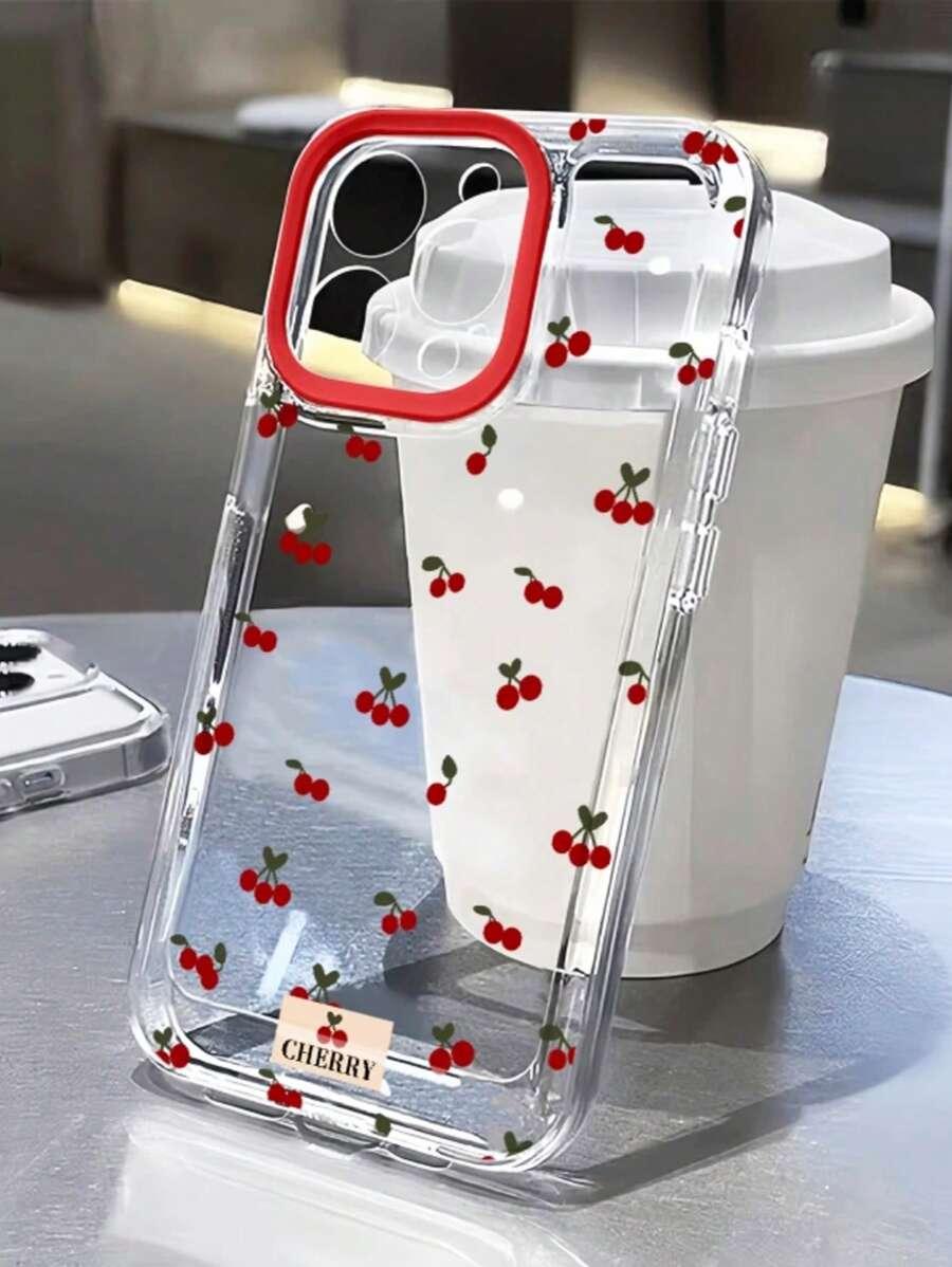 ETUI NA TELEFON