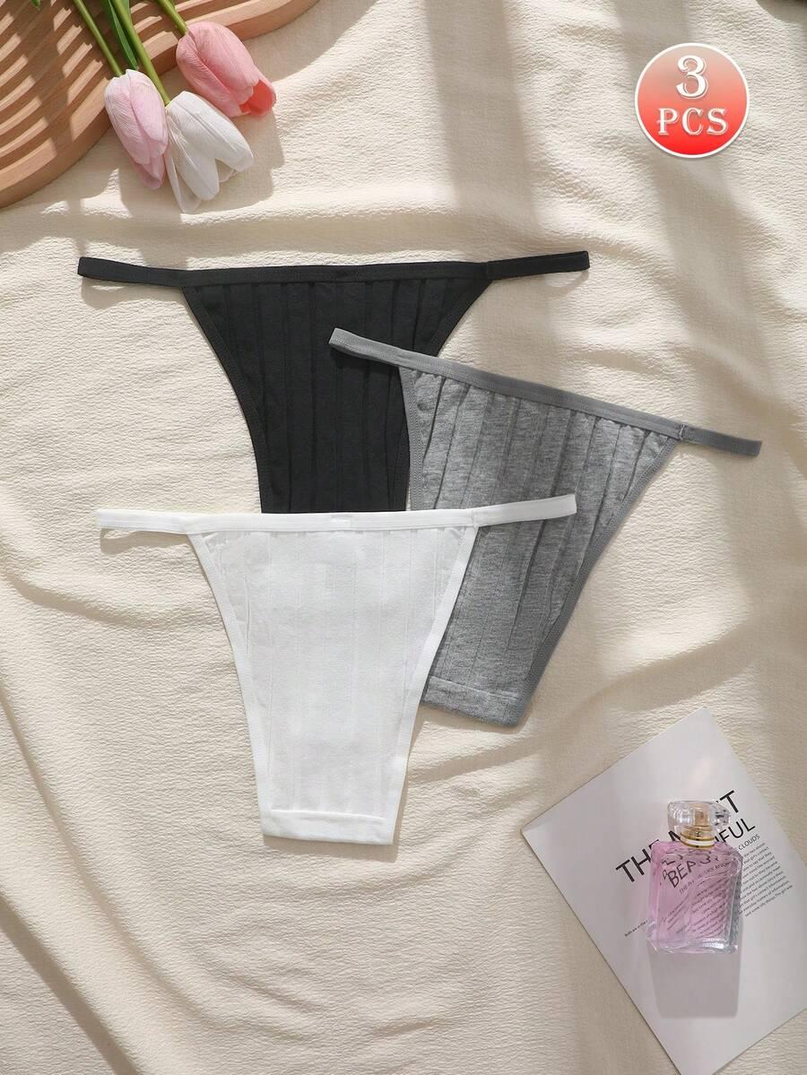 MAJTKI STRINGI 2-PACK
