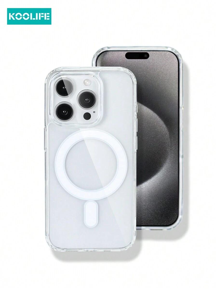 ETUI NA TELEFON IPHONE 14 PRO