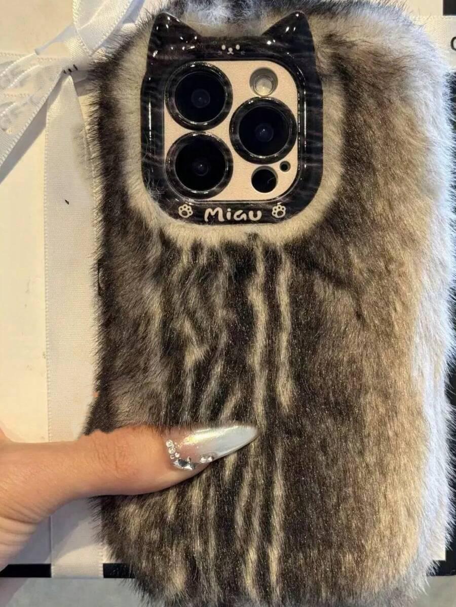 etui na telefon iphone 15 pro