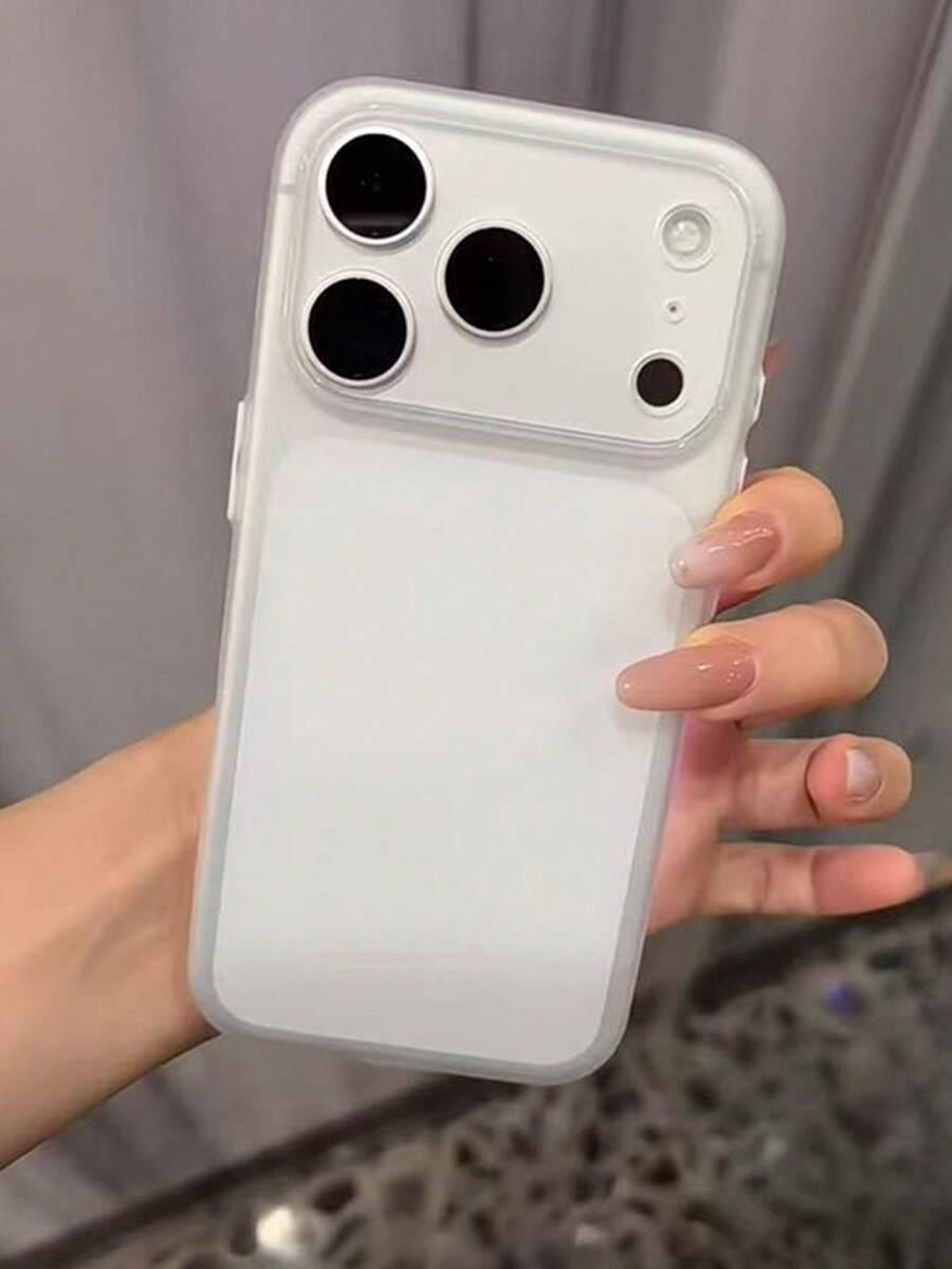 etui na telefon iphone 17 pro max