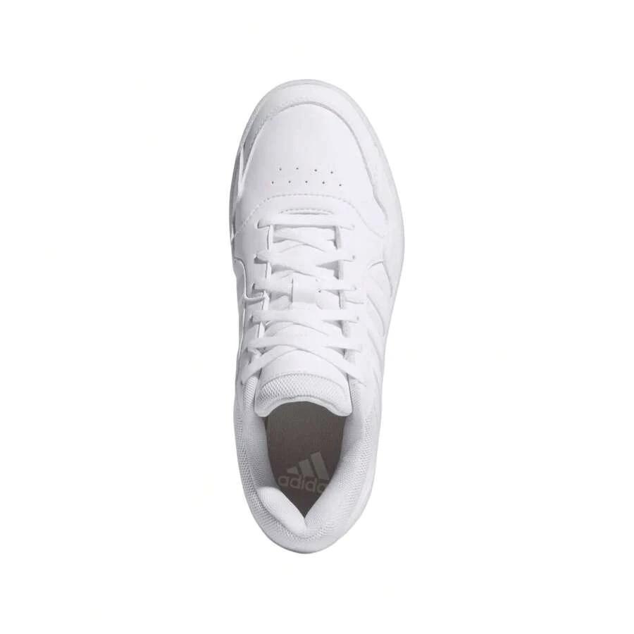 BUTY HOOPS 3.0 BOLD W