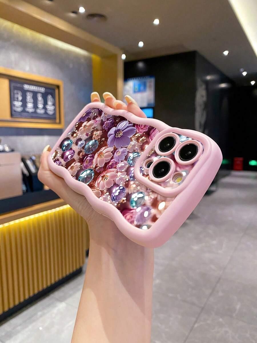 etui na telefon galaxy S22 plus