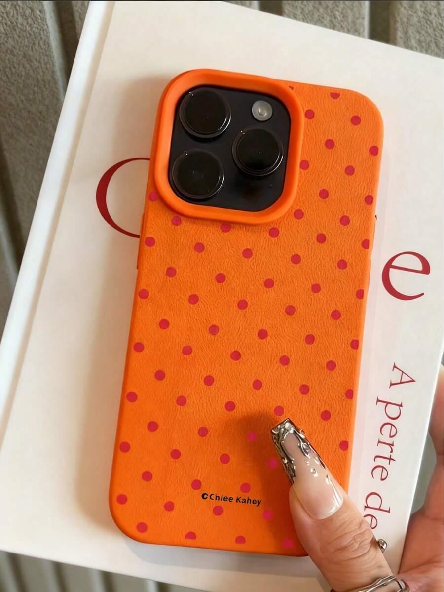 ETUI NA TELEFON
