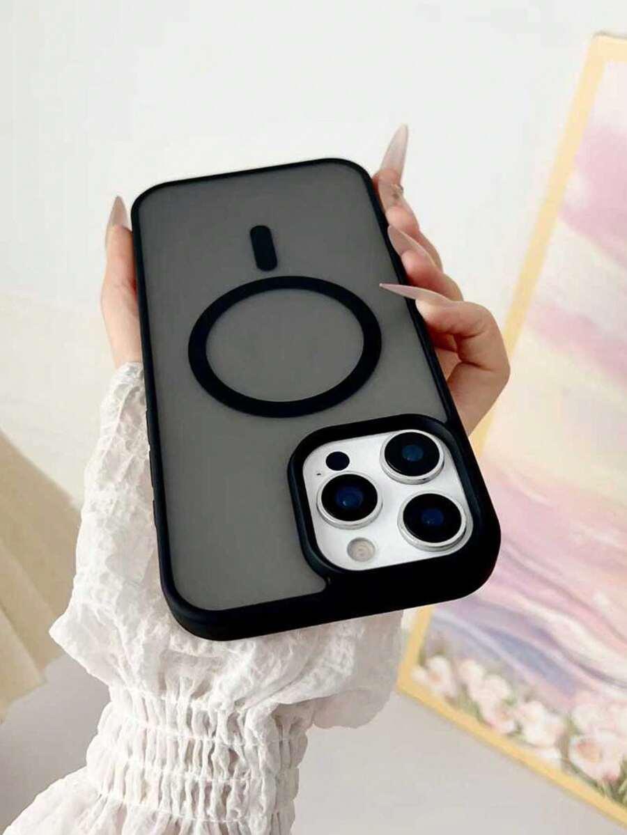 etui na telefon Iphone 16 pro