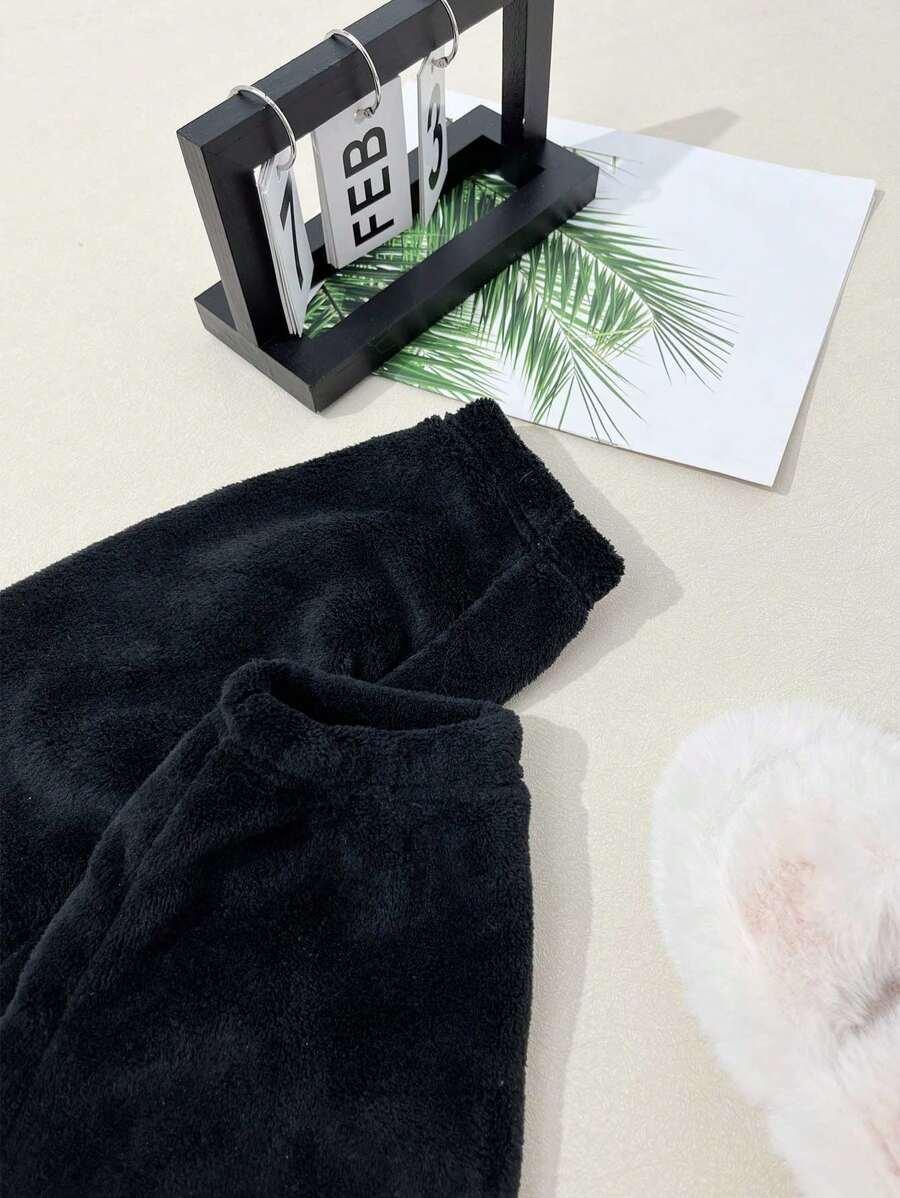 POLAROWE SPODNIE DRESOWE
