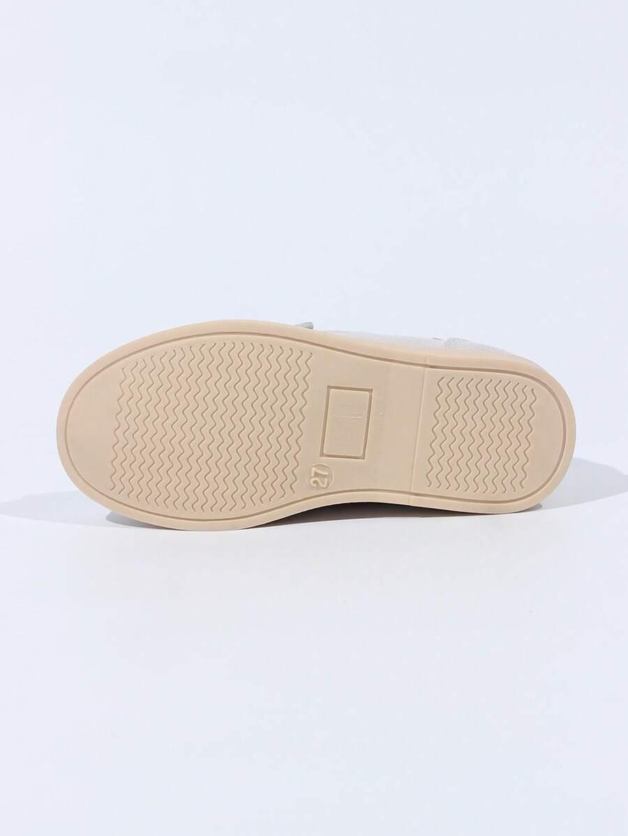 SZARE WSUWANE BUTY