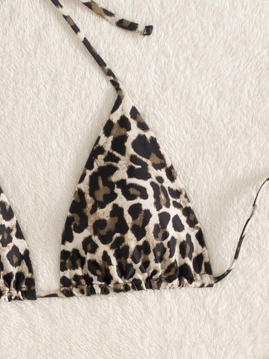 STRÓJ KĄPIELOWY 3-PACK