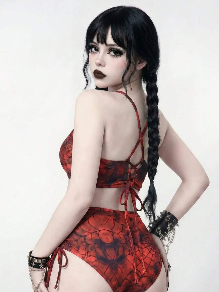 DÓŁ OD BIKINI