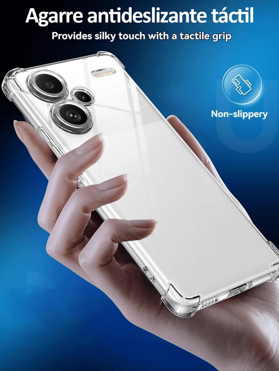 etui na telefon infinix hot 20