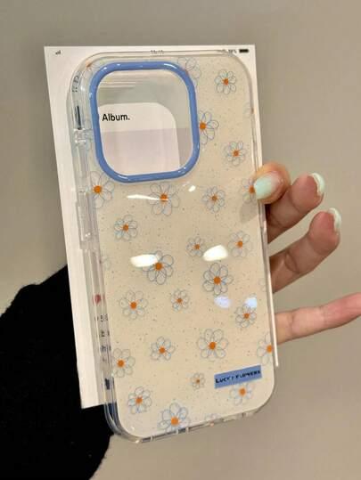 ETUI NA TELEFON iphone 14 pro