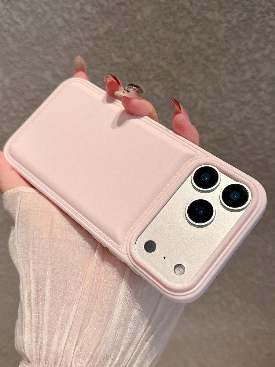 etui na telefon Iphone 13 Pro Max