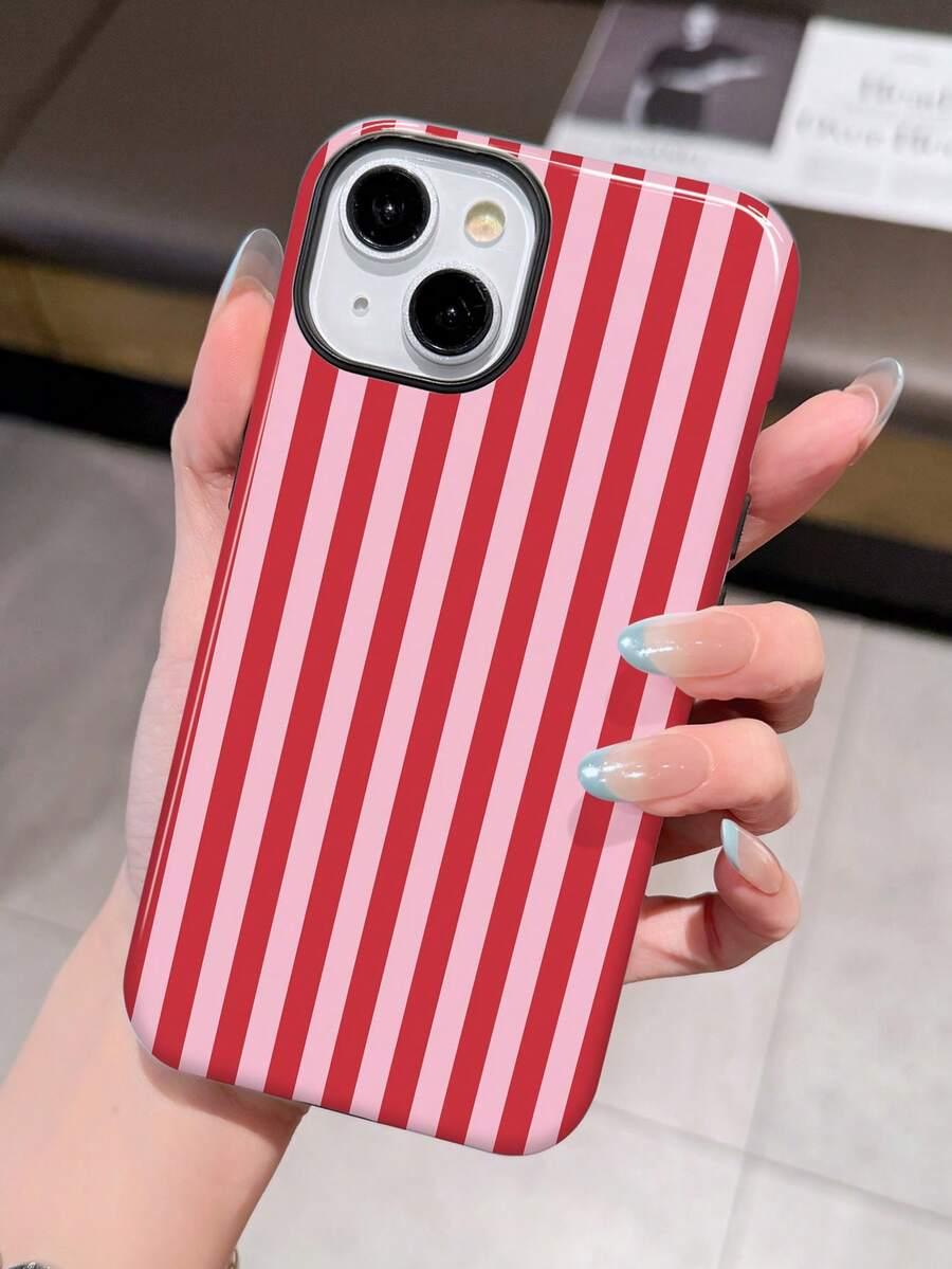 etui na telefon iphone 14 pro