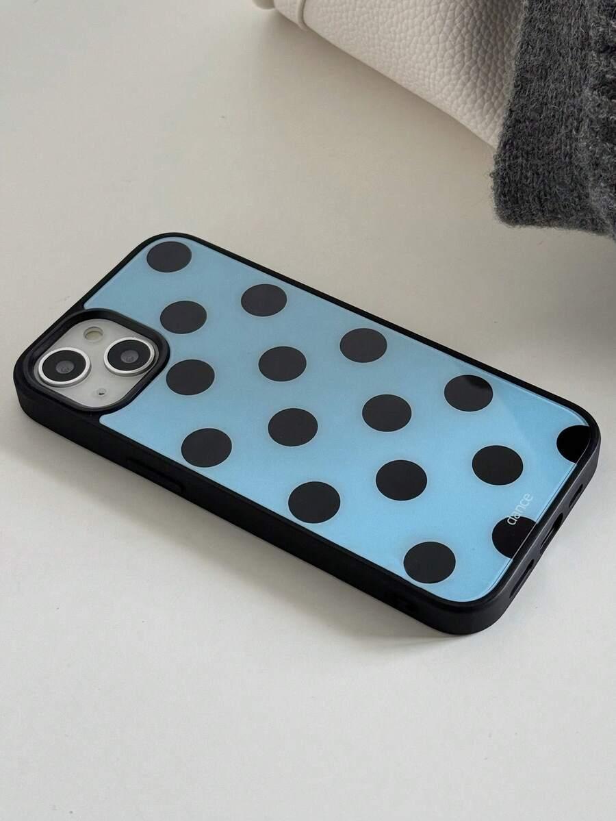 ETUI NA TELEFON APPLE IPHONE 16 PLUS 