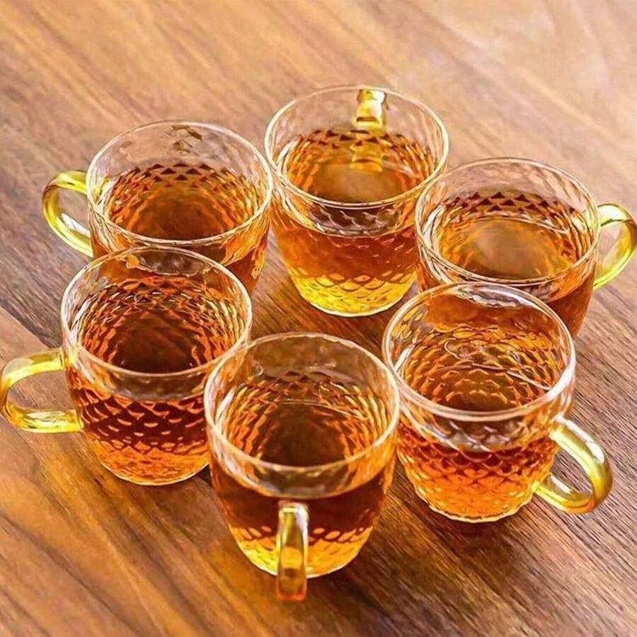 filiżanki do herbaty 2-pack 